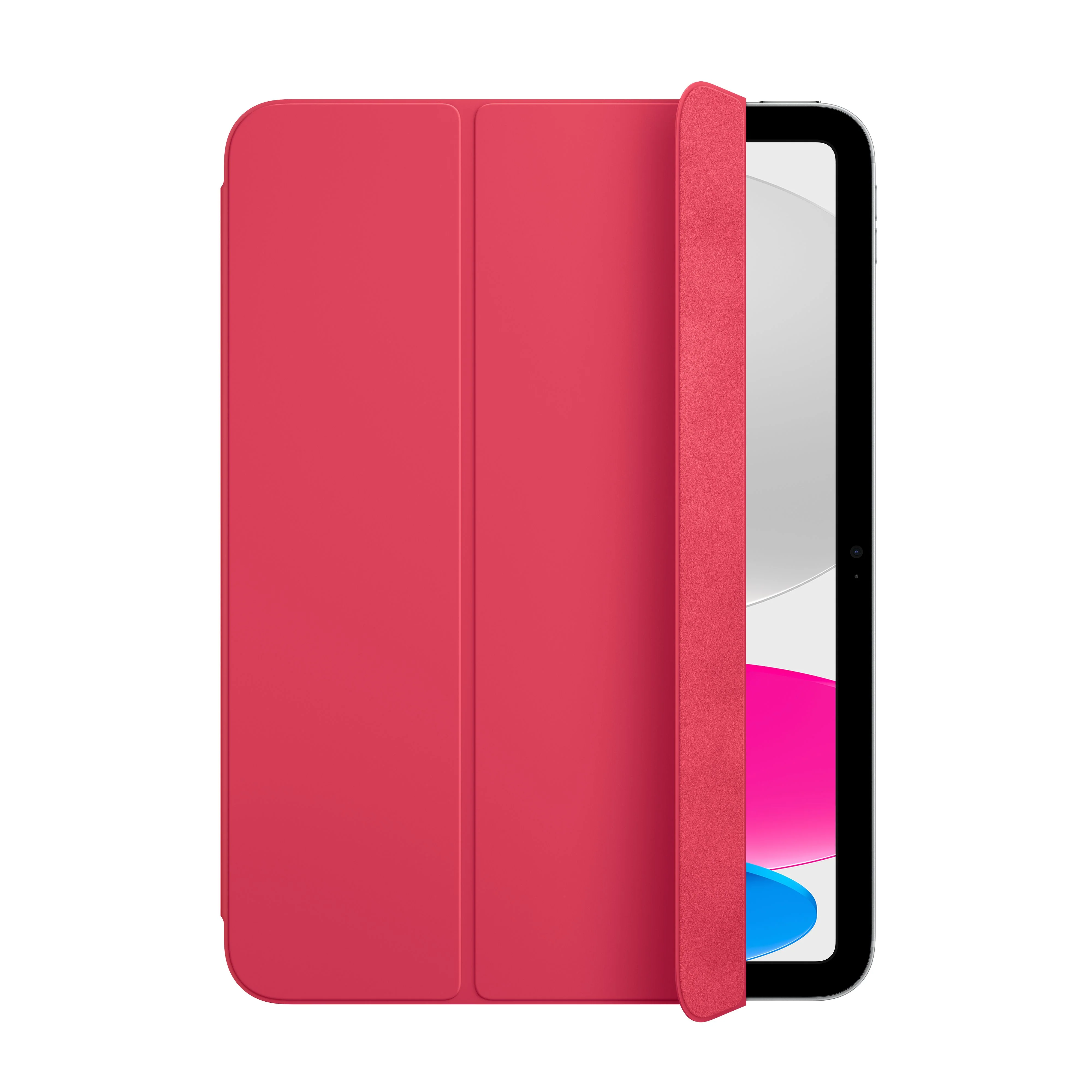Smart Folio for iPad (A16) - Watermelon - Image 5