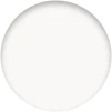 Smart Folio for iPad¬†mini (6th generation) - White - Image 6