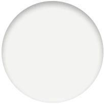 Smart Folio for iPad Pro 13-inch (M4) - White - Image 3