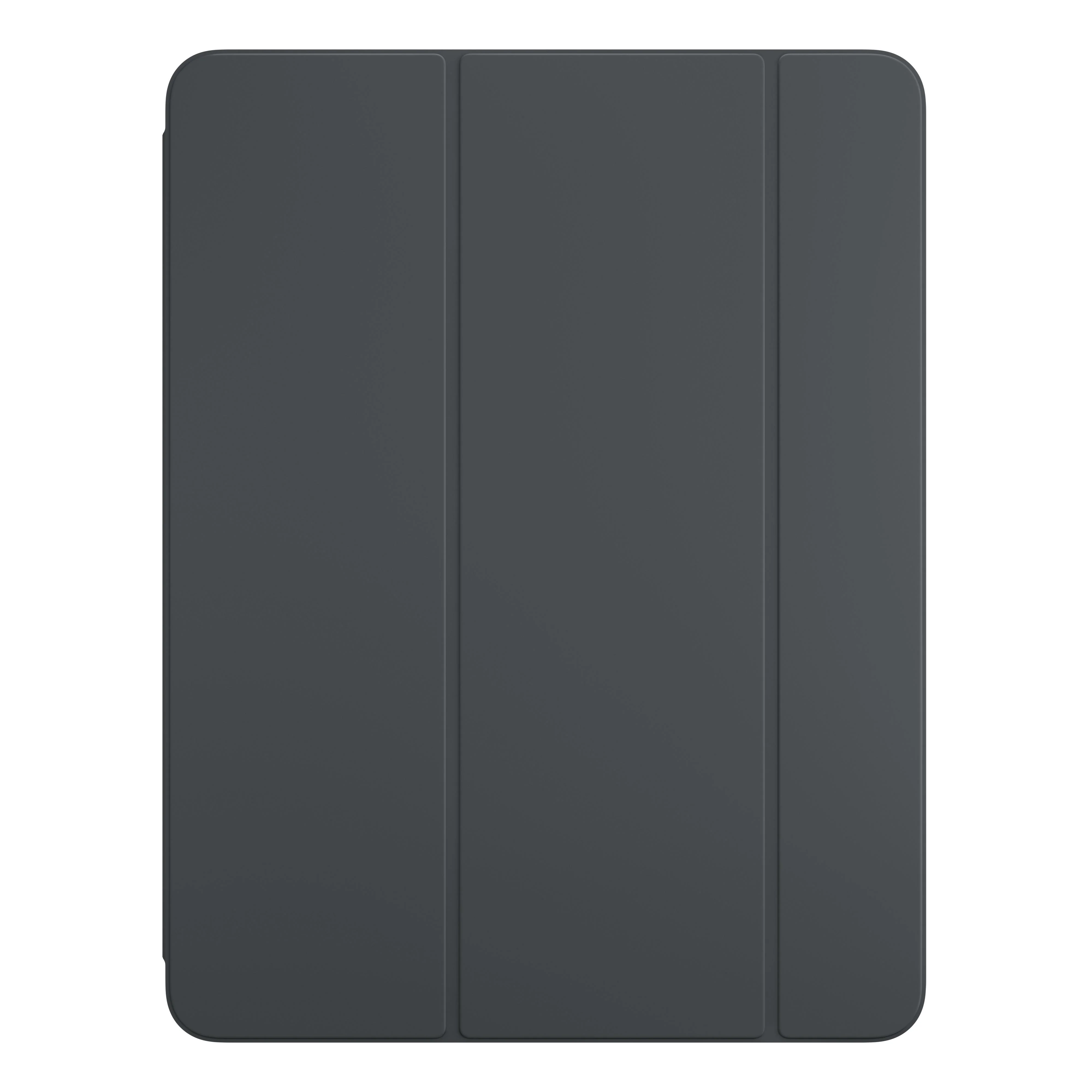 Smart Folio for iPad Pro 13-inch (M4) - Black