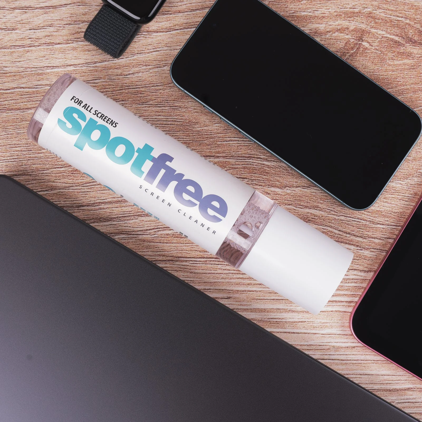 TEKNE SpotFree Screen Cleaner - Image 6