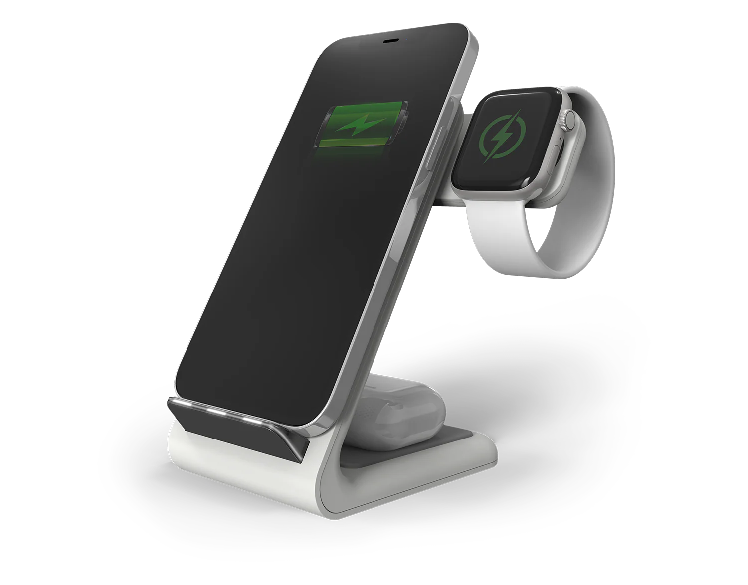 STM Charge tree Swing - Image 2