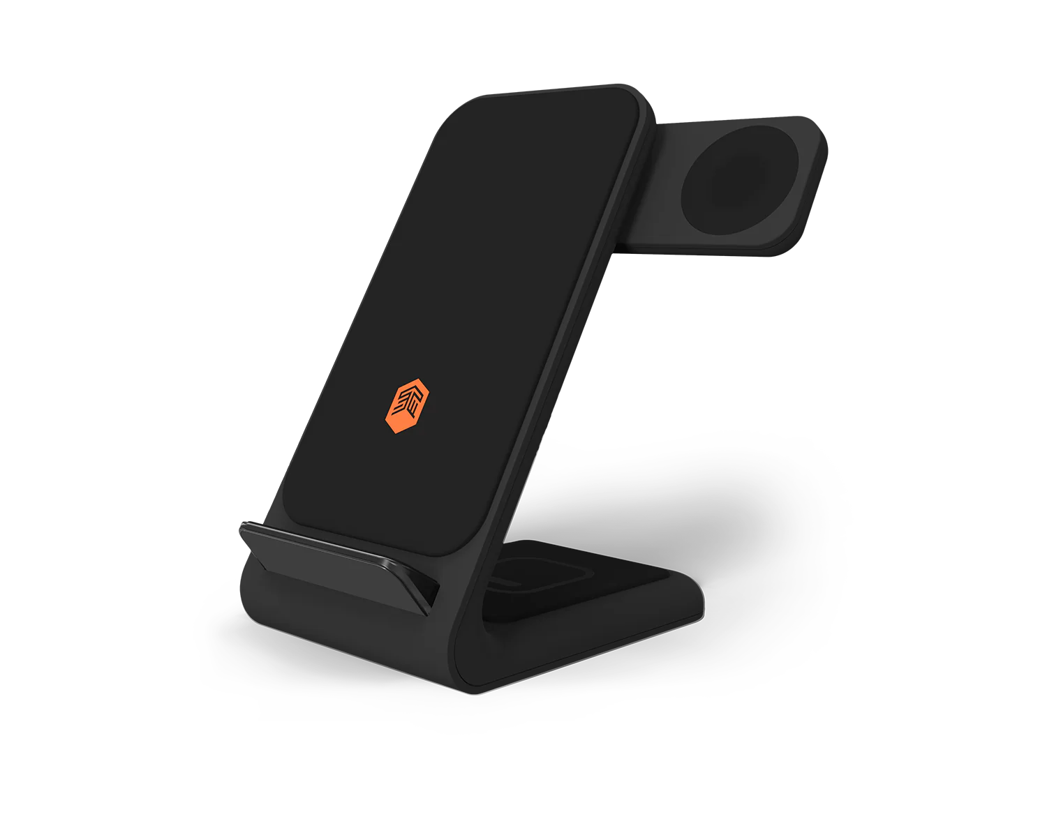 STM Charge tree Swing - Image 4