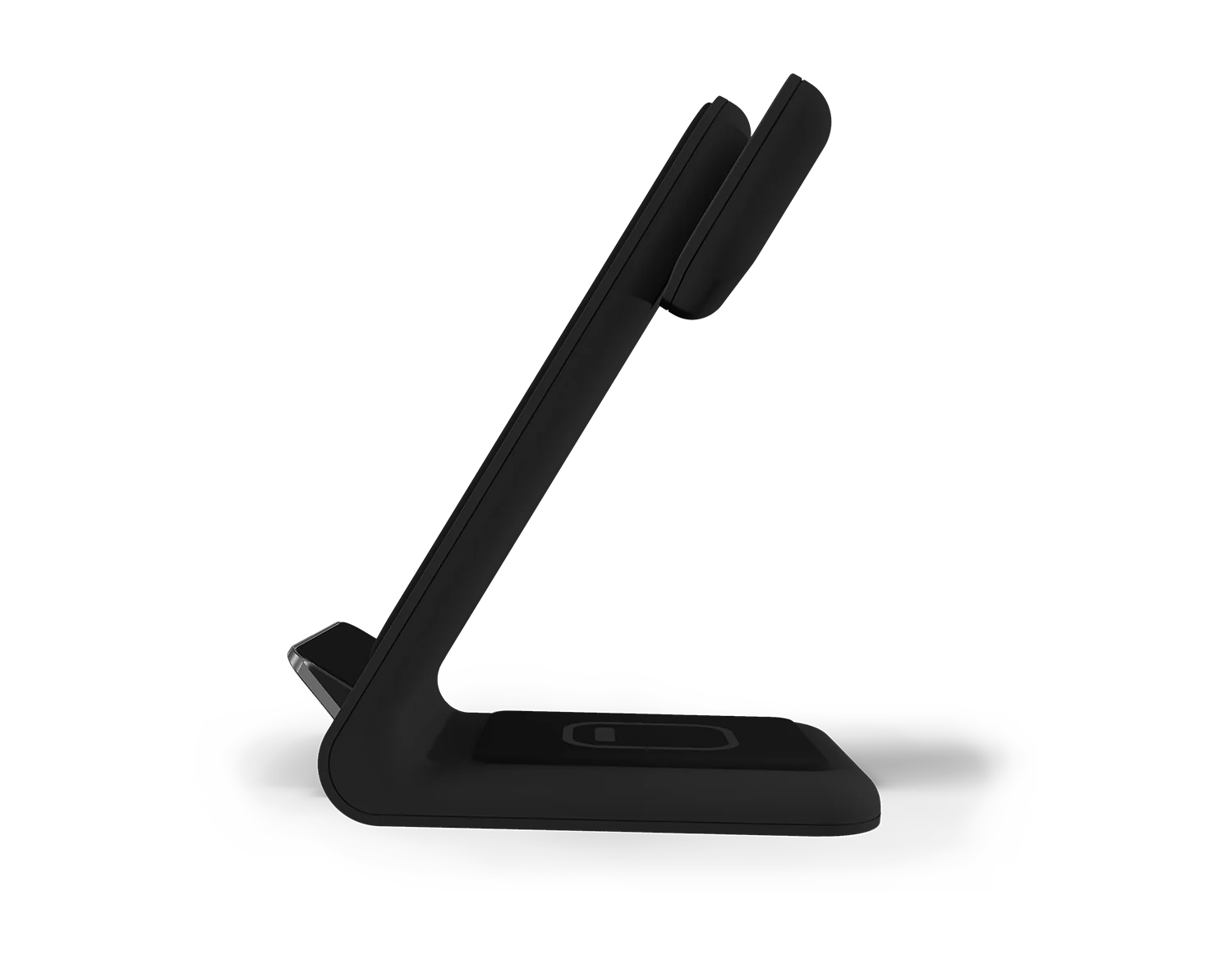 STM Charge tree Swing - Image 6