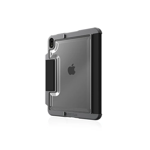 STM Dux plus (iPad 10.9 - 10th gen - MIL-SPEC rugged case) AP - Image 2