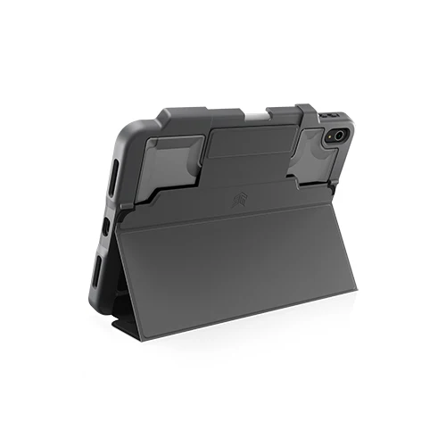 STM Dux plus (iPad 10.9 - 10th gen - MIL-SPEC rugged case) AP - Image 3