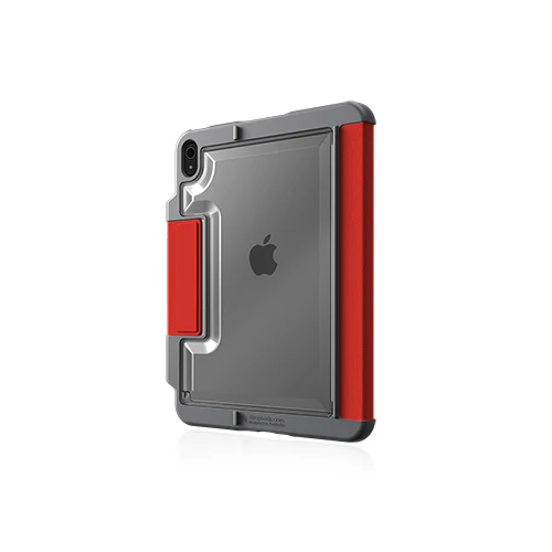 STM Dux plus (iPad 10.9 - 10th gen - MIL-SPEC rugged case) AP - Image 5