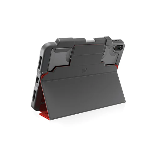 STM Dux plus (iPad 10.9 - 10th gen - MIL-SPEC rugged case) AP - Image 6