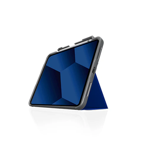 STM Dux plus (iPad 10.9 - 10th gen - MIL-SPEC rugged case) AP - Image 7