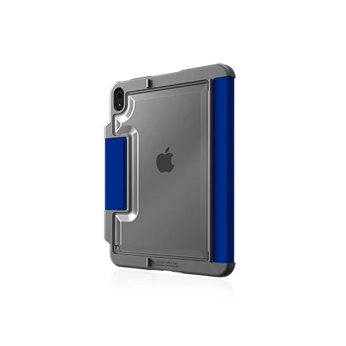 STM Dux plus (iPad 10.9 - 10th gen - MIL-SPEC rugged case) AP - Image 8