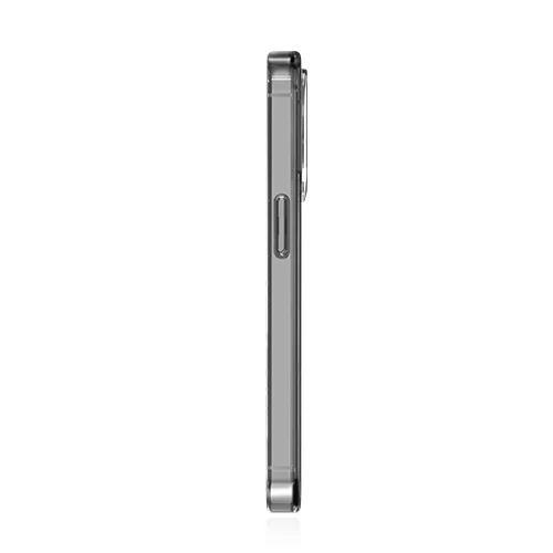 STM reawaken ripple magsafe (iPhone 6.7 Plus 2023) - clear - Image 3