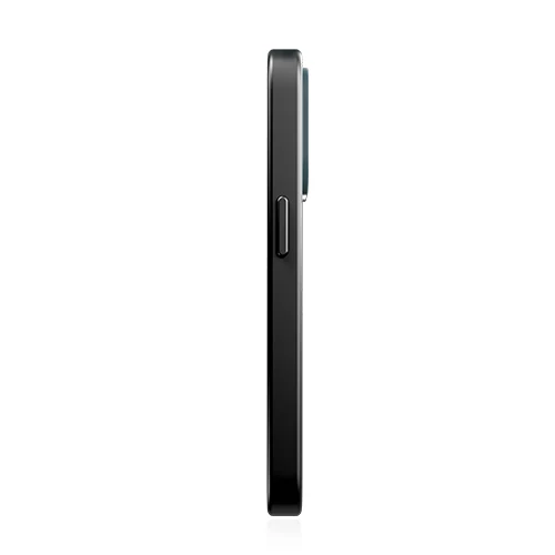STM reawaken ripple magsafe (iPhone 6.7 Pro Max 2023) - black / atlantic - Image 3