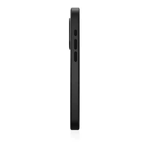 STM reveal warm magsafe (iPhone 6.7 Pro Max 2023) - black realm - Image 5