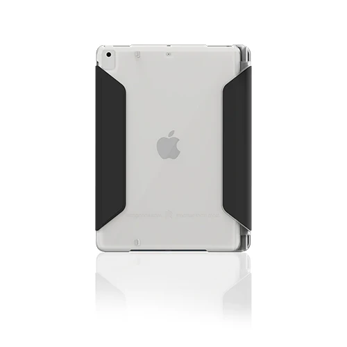 STM Studio Case (iPad 10.2" 9th/8th/7th gen) - Image 2