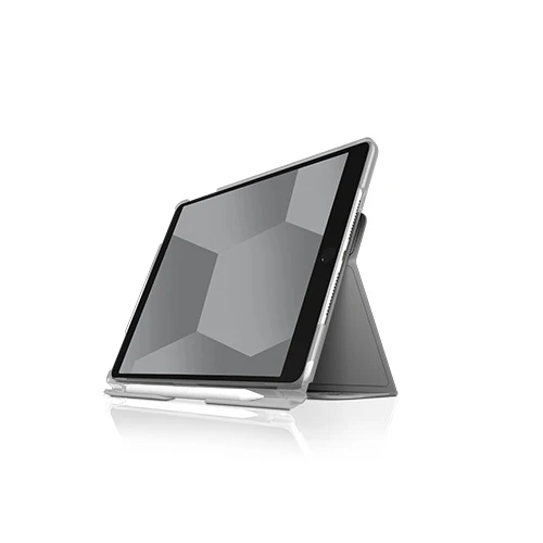 STM Studio Case (iPad 10.2" 9th/8th/7th gen) - Image 4