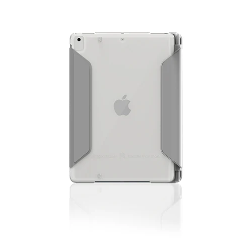 STM Studio Case (iPad 10.2" 9th/8th/7th gen) - Image 5
