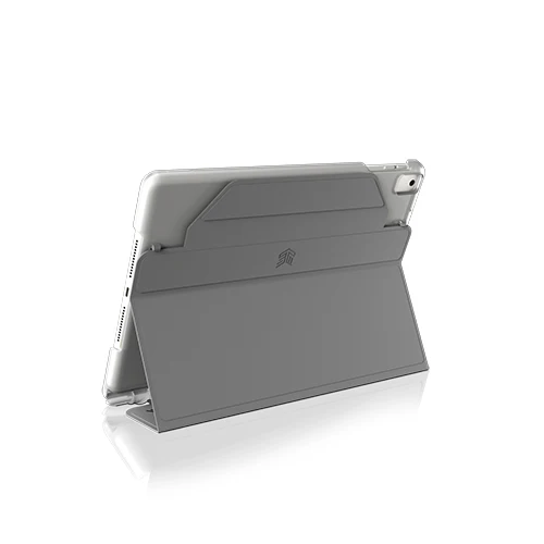 STM Studio Case (iPad 10.2" 9th/8th/7th gen) - Image 6