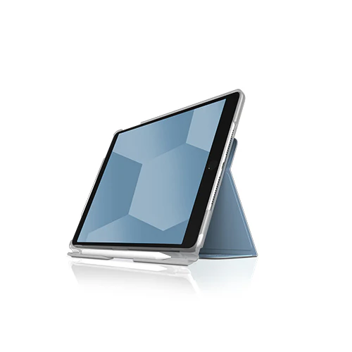 STM Studio Case (iPad 10.2" 9th/8th/7th gen) - Image 7