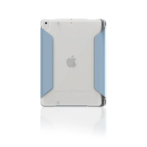 STM Studio Case (iPad 10.2" 9th/8th/7th gen) - Image 8
