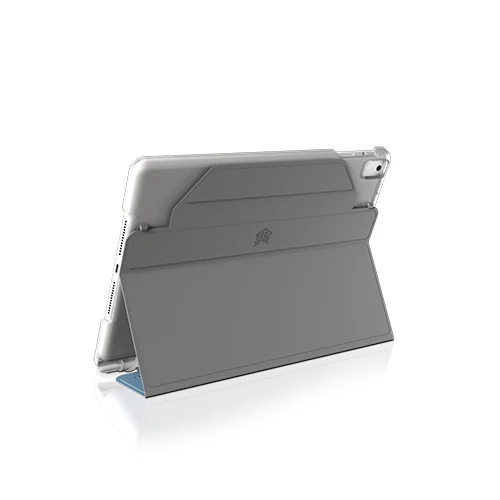 STM Studio Case (iPad 10.2" 9th/8th/7th gen) - Image 9