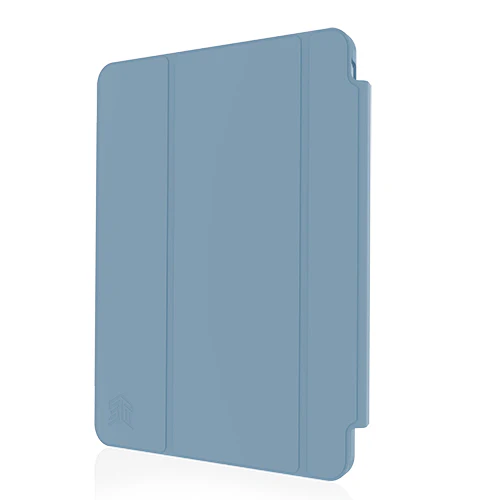 STM studio (iPad 10th gen - Protective lightweight shell) - Image 10