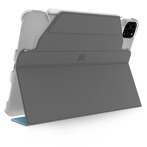 STM studio (iPad 10th gen - Protective lightweight shell) - Image 11
