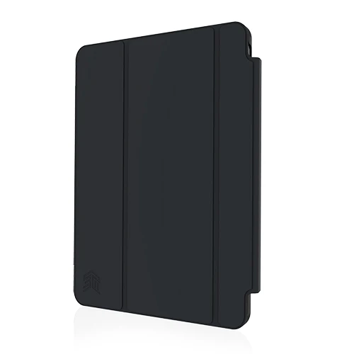 STM studio (iPad 10th gen - Protective lightweight shell) - Image 2