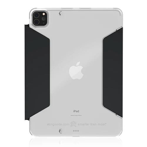 STM studio (iPad 10th gen - Protective lightweight shell) - Image 4