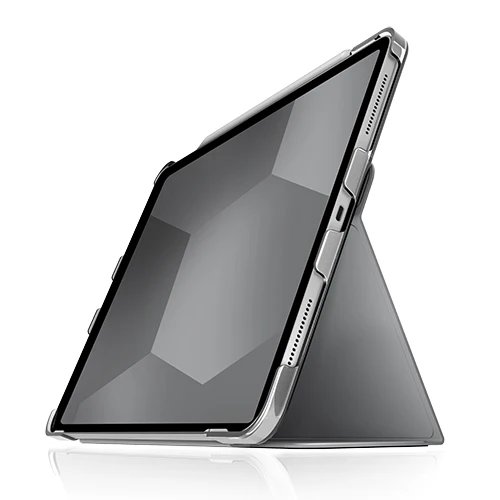 STM studio (iPad 10th gen - Protective lightweight shell) - Image 5