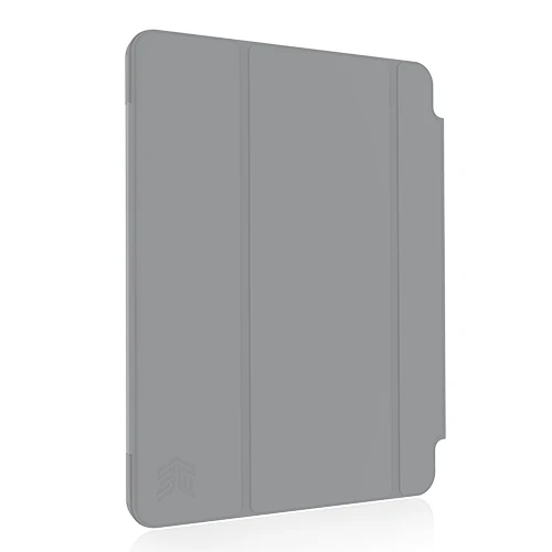 STM studio (iPad 10th gen - Protective lightweight shell) - Image 6