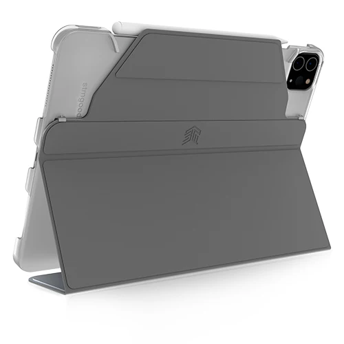 STM studio (iPad 10th gen - Protective lightweight shell) - Image 7