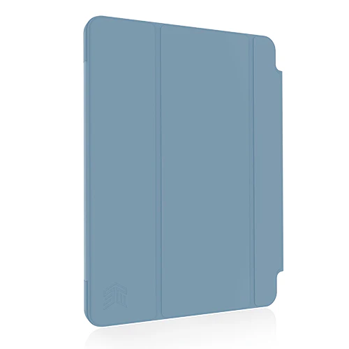 STM studio (iPad Air 5th/4th gen/iPad Pro 11 3rd/2nd/1st gen) - Image 10