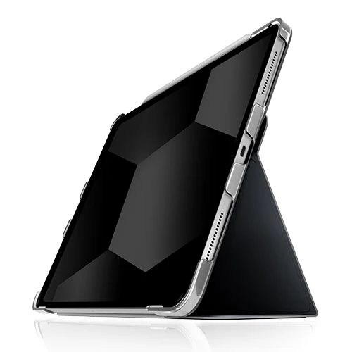 STM studio (iPad Air 5th/4th gen/iPad Pro 11 3rd/2nd/1st gen) - Image 14