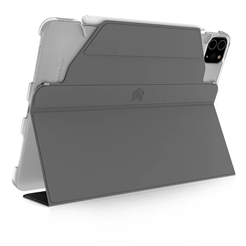 STM studio (iPad Air 5th/4th gen/iPad Pro 11 3rd/2nd/1st gen) - Image 3