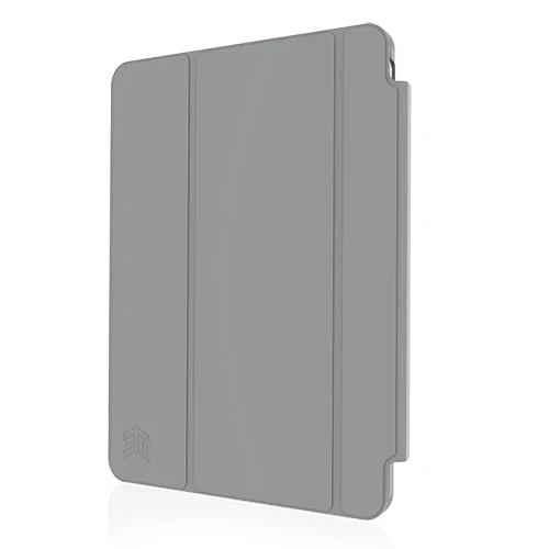 STM studio (iPad Air 5th/4th gen/iPad Pro 11 3rd/2nd/1st gen) - Image 7
