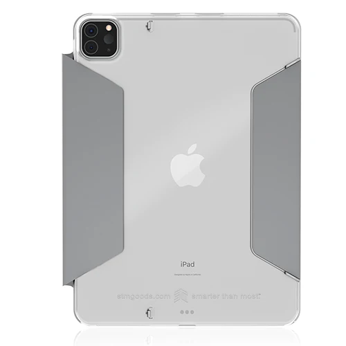 STM studio (iPad Air 5th/4th gen/iPad Pro 11 3rd/2nd/1st gen) - Image 8