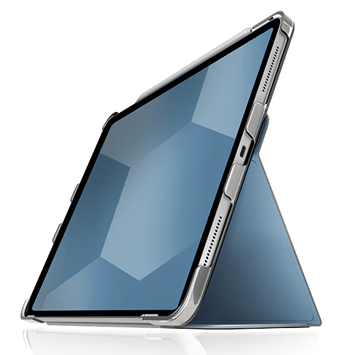 STM studio (iPad Air 5th/4th gen/iPad Pro 11 3rd/2nd/1st gen) - Image 9