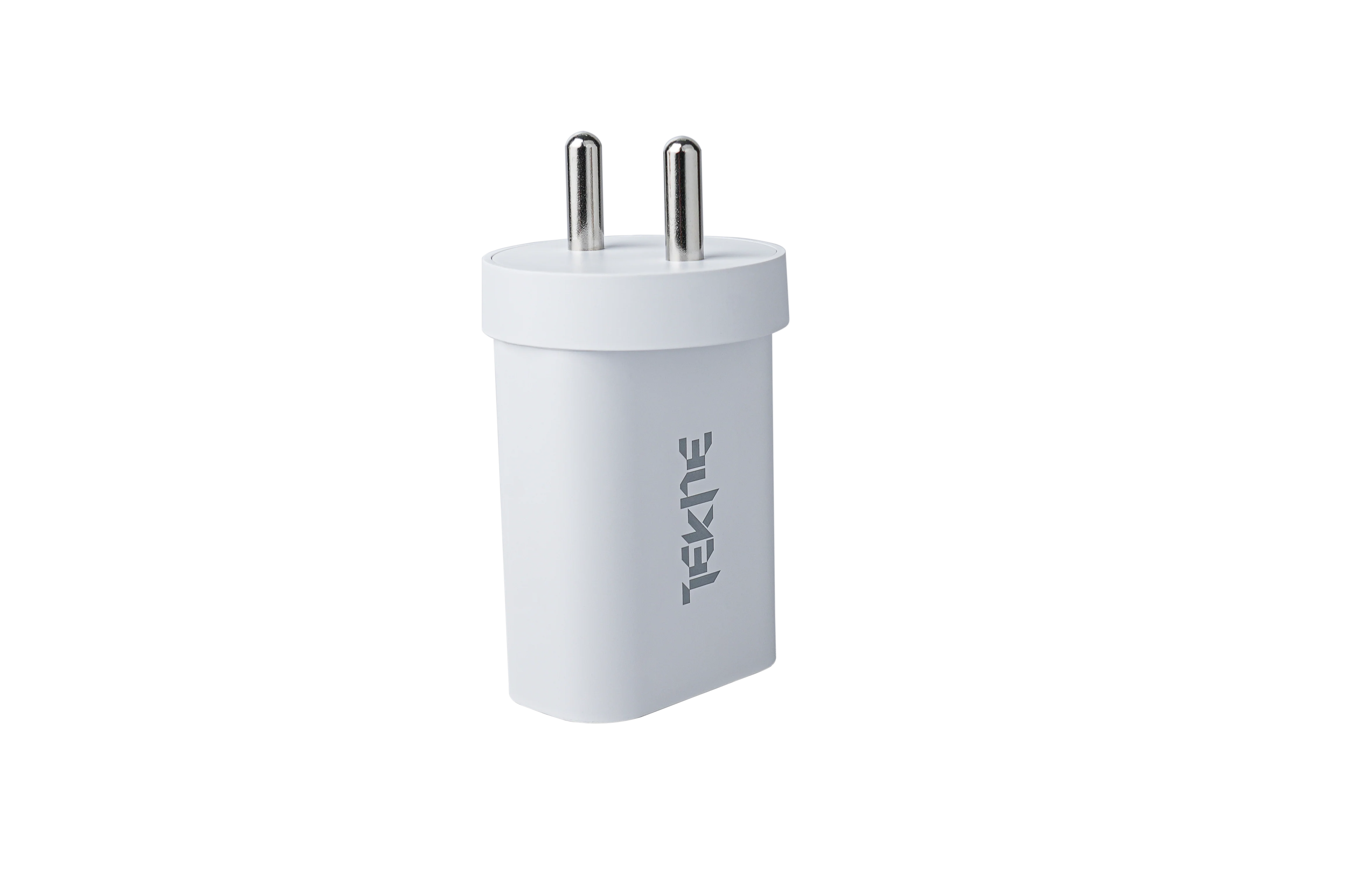 TEKNE 36W Single Port Adapter - Image 5