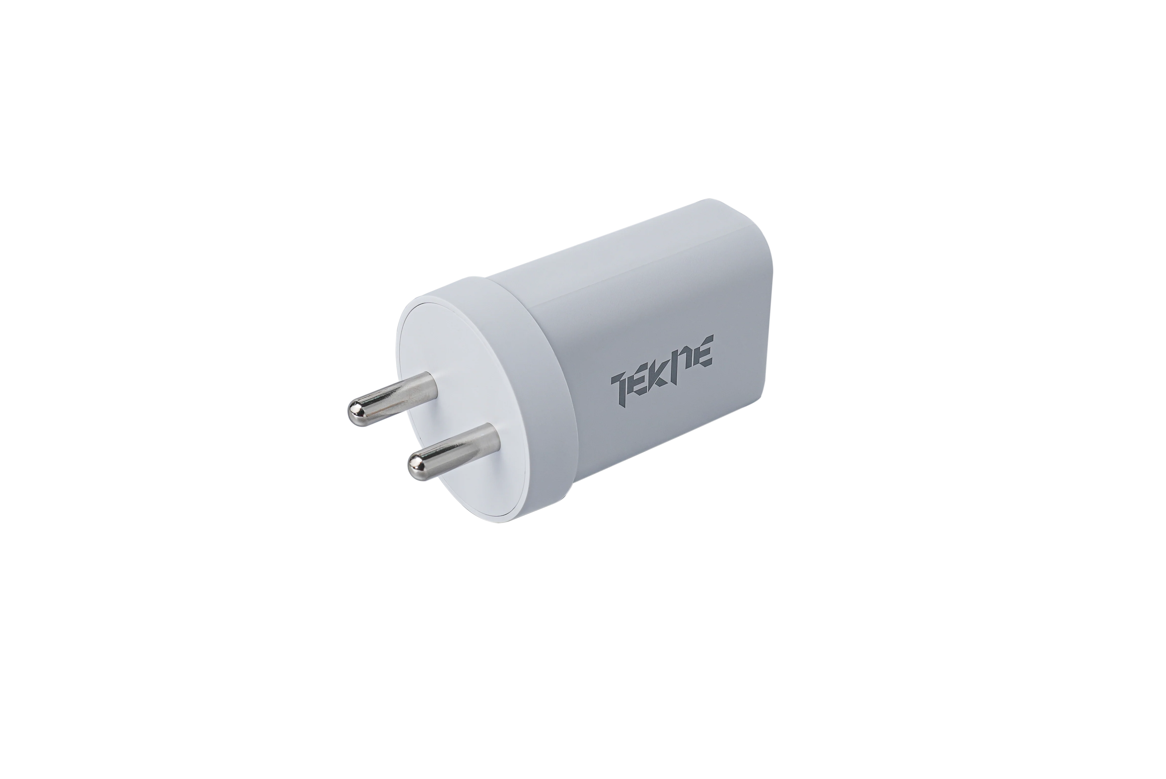 TEKNE 36W Single Port Adapter - Image 6