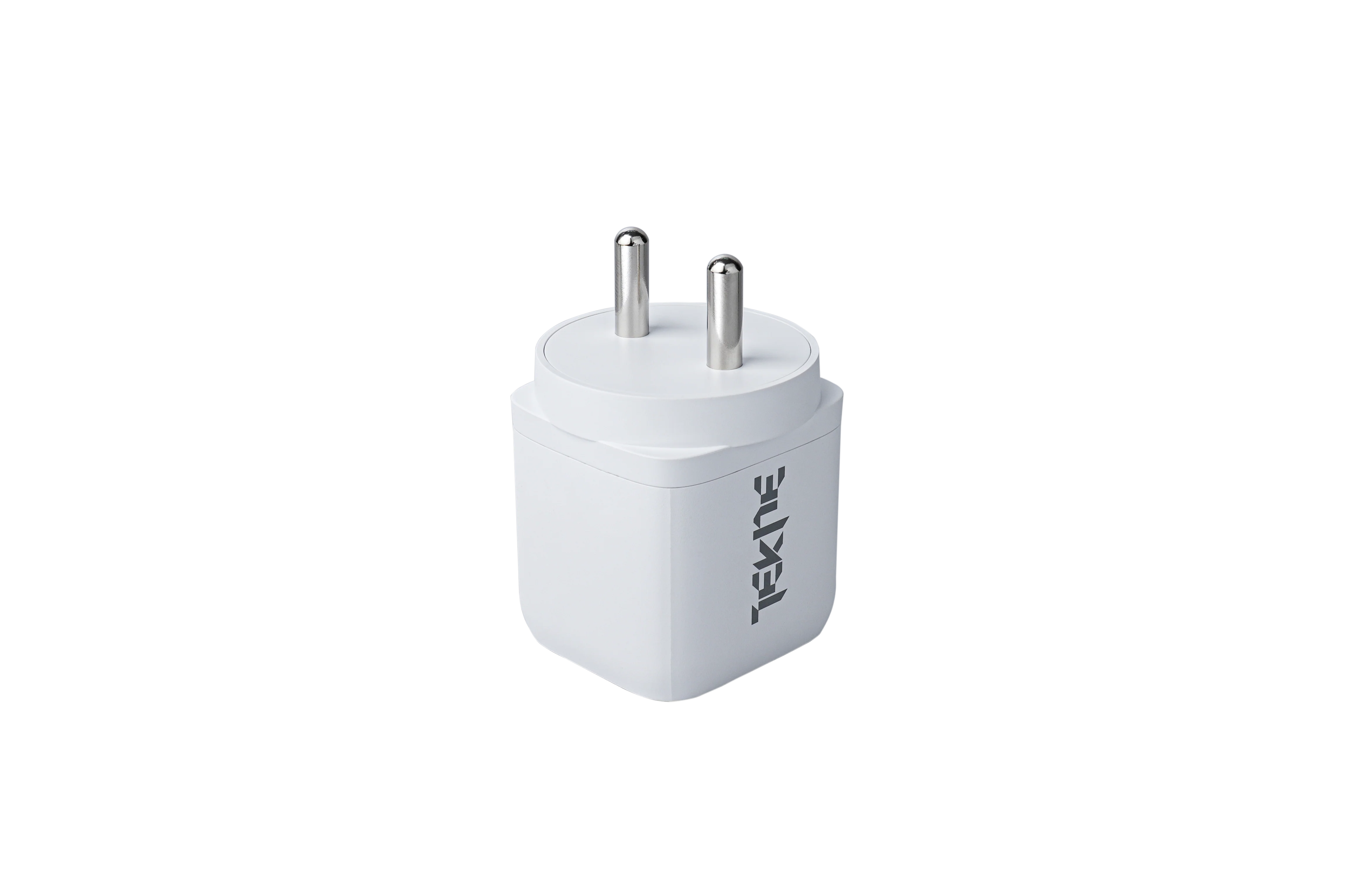 TEKNE 45W Dual Port GaN Charger - Image 5
