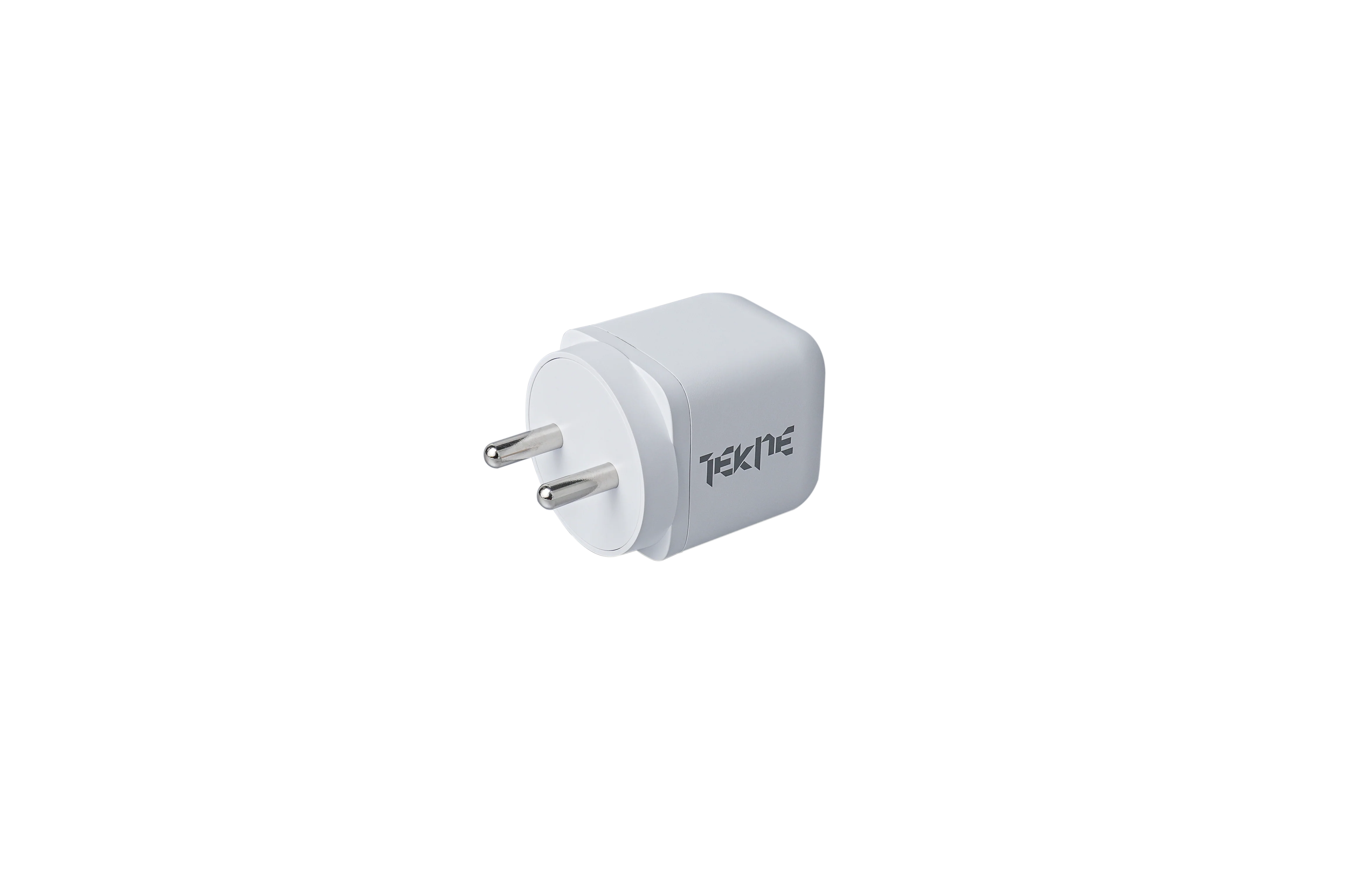 TEKNE 45W Dual Port GaN Charger - Image 6