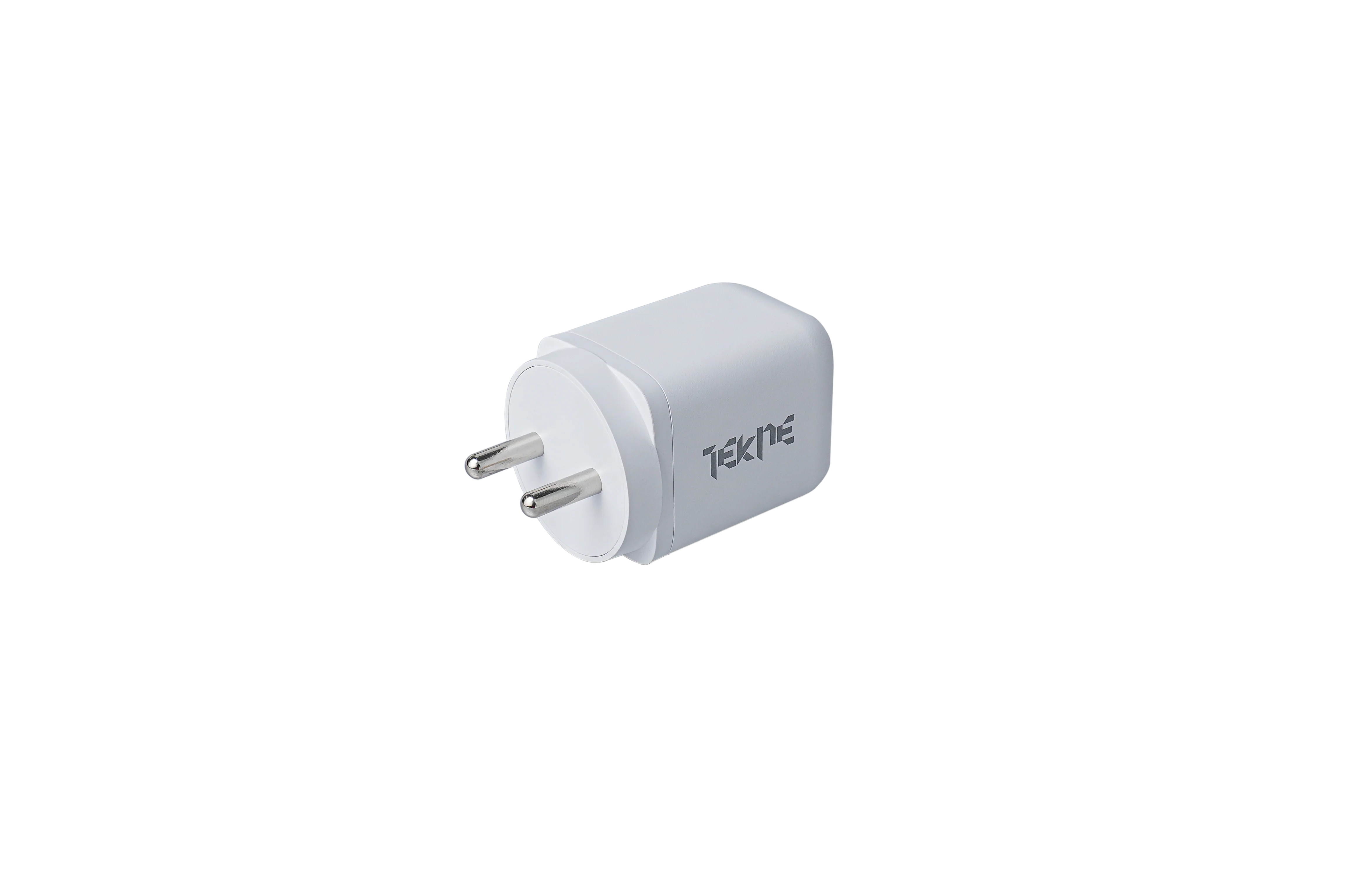 TEKNE 65W Triple Port GaN Charger - Image 4