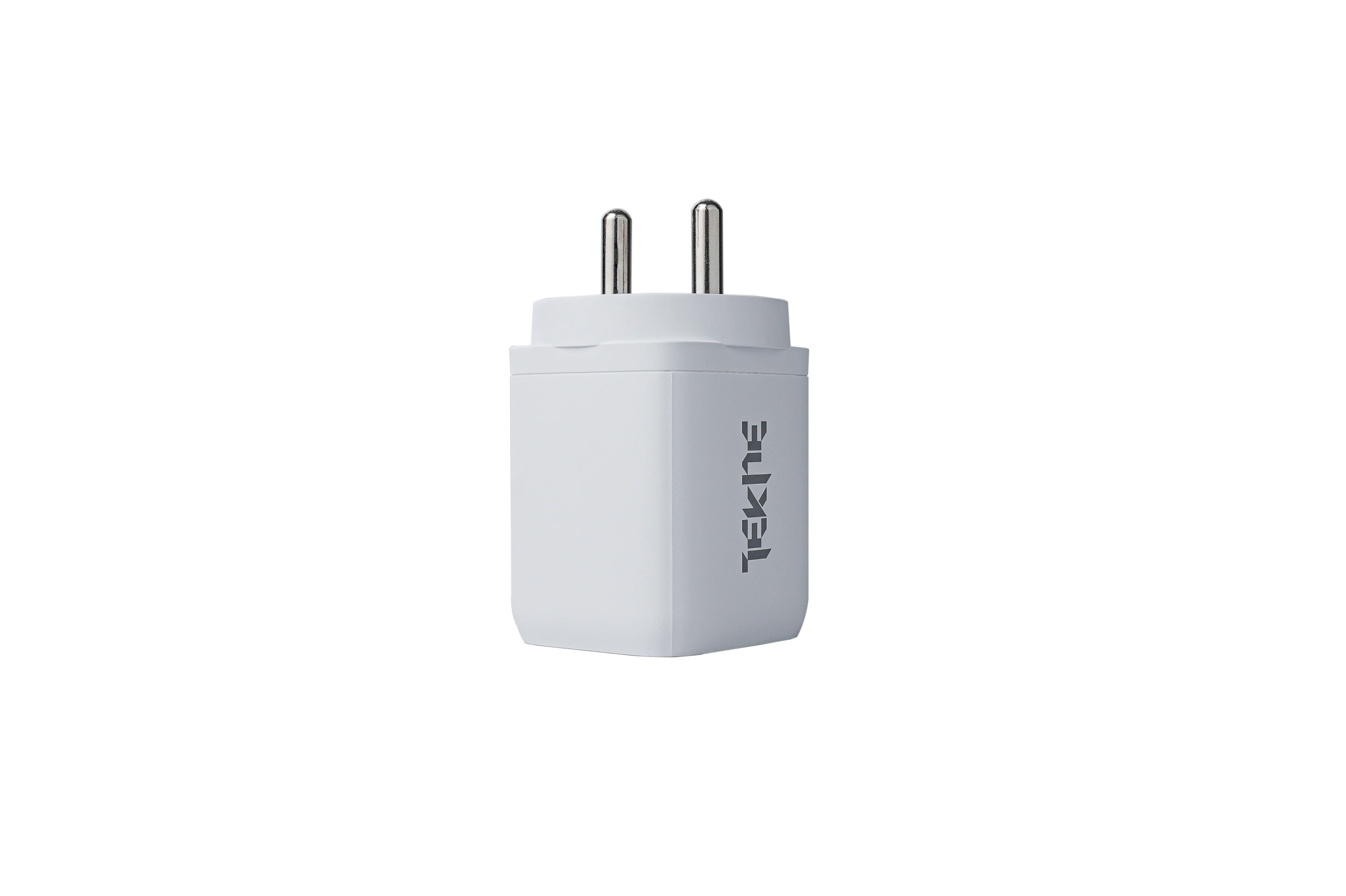 TEKNE 65W Triple Port GaN Charger - Image 6