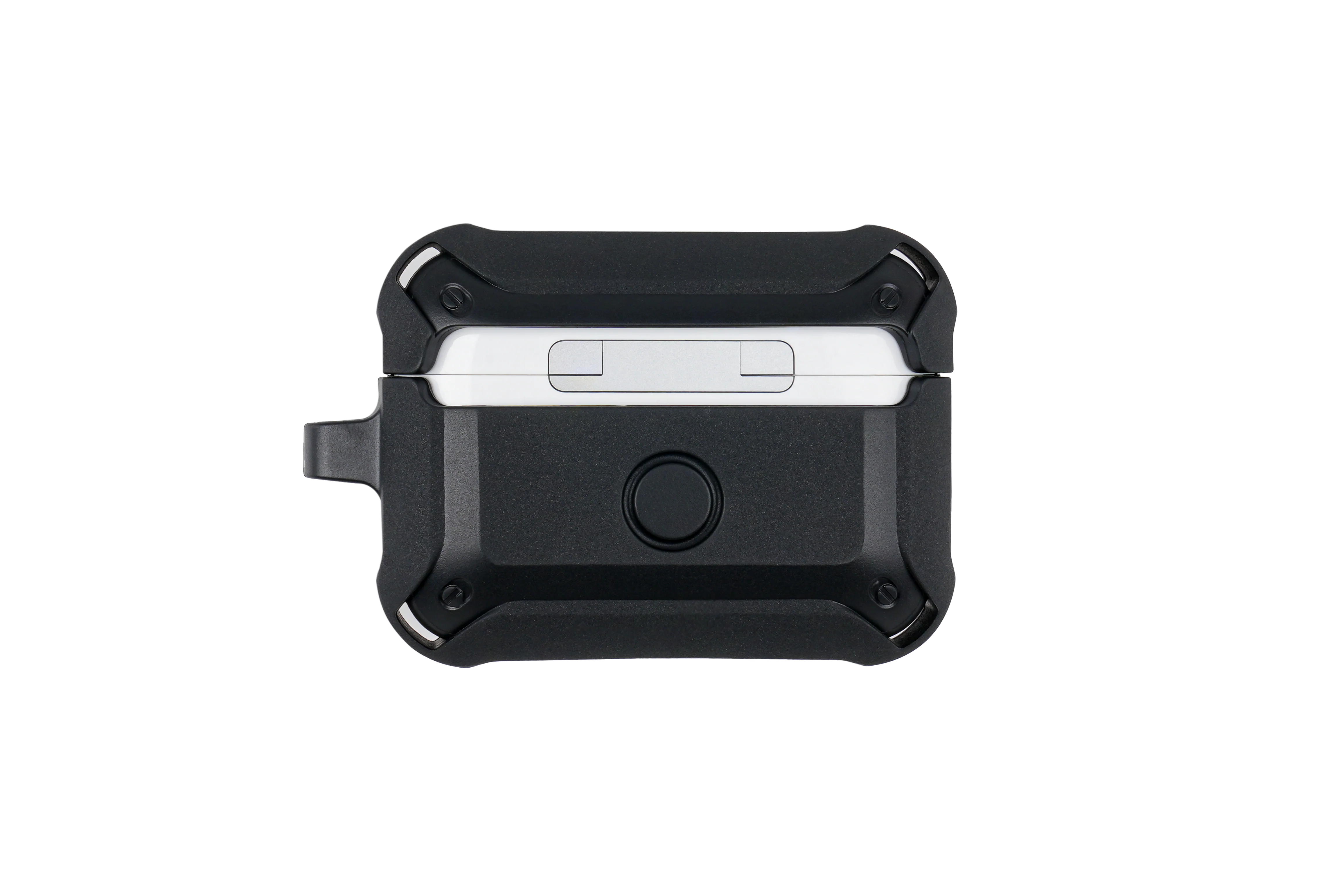 TEKNE Defender Cases-Black - Image 3