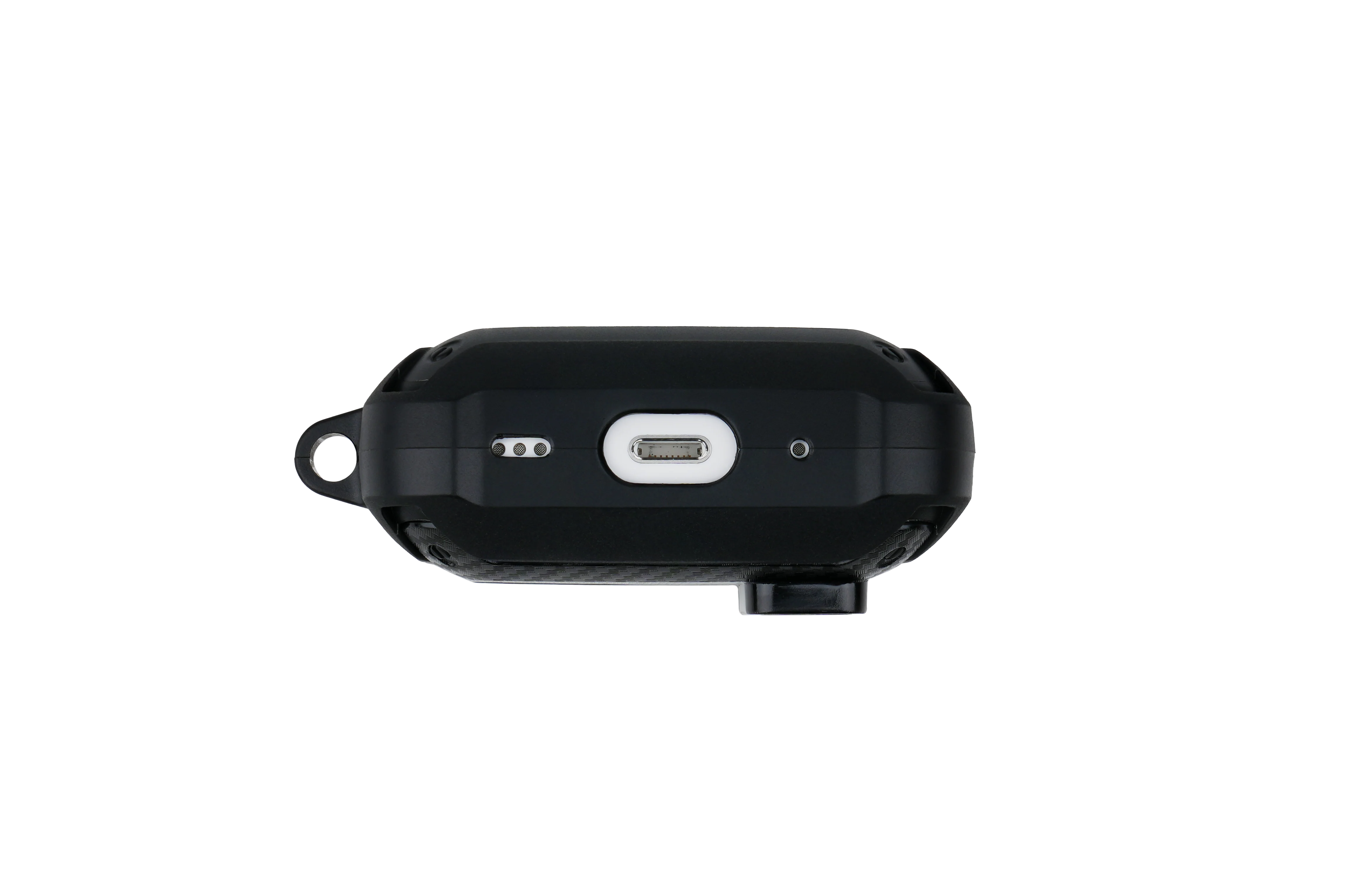 TEKNE Defender Cases-Black - Image 5