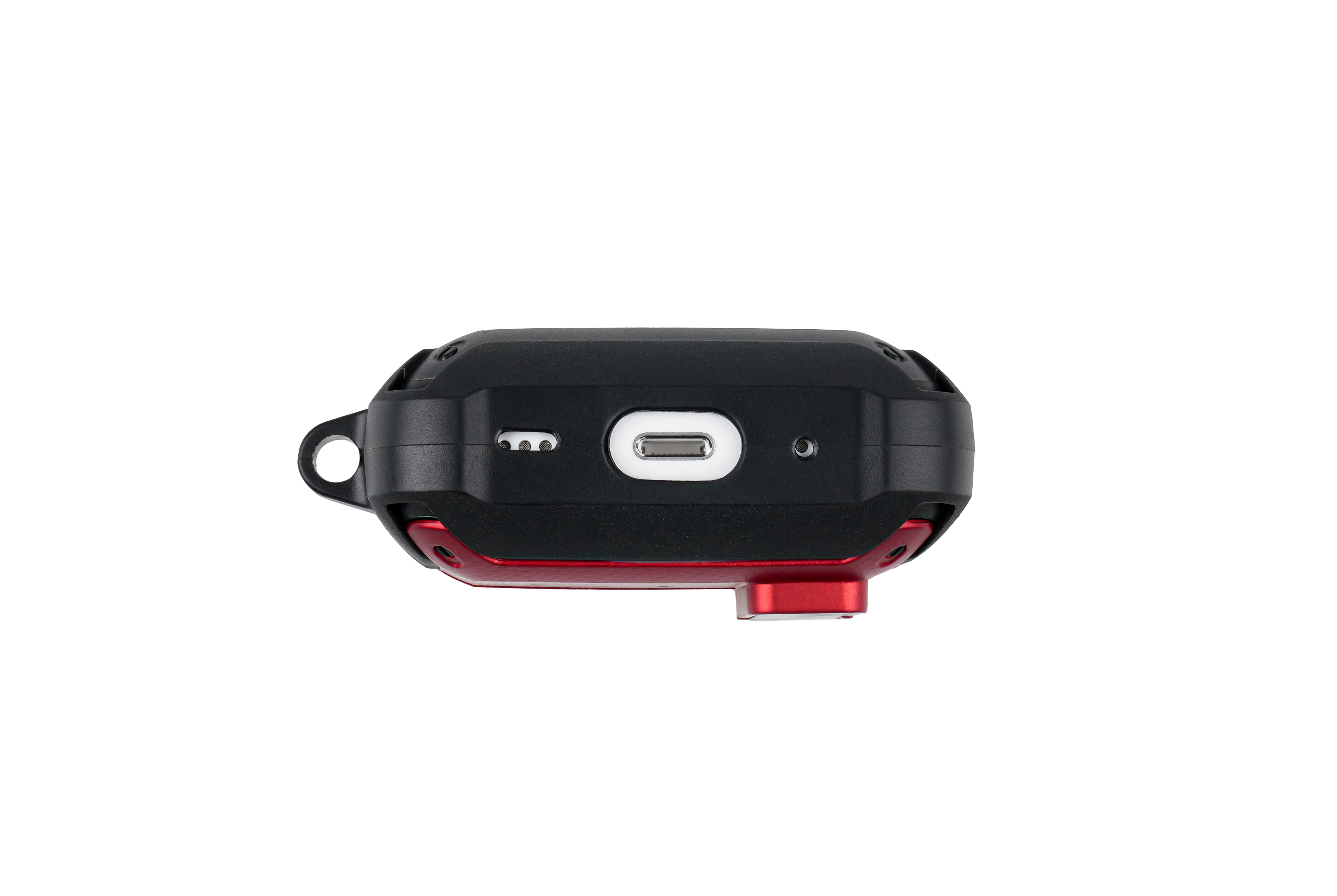 TEKNE Defender Cases-Red - Image 3