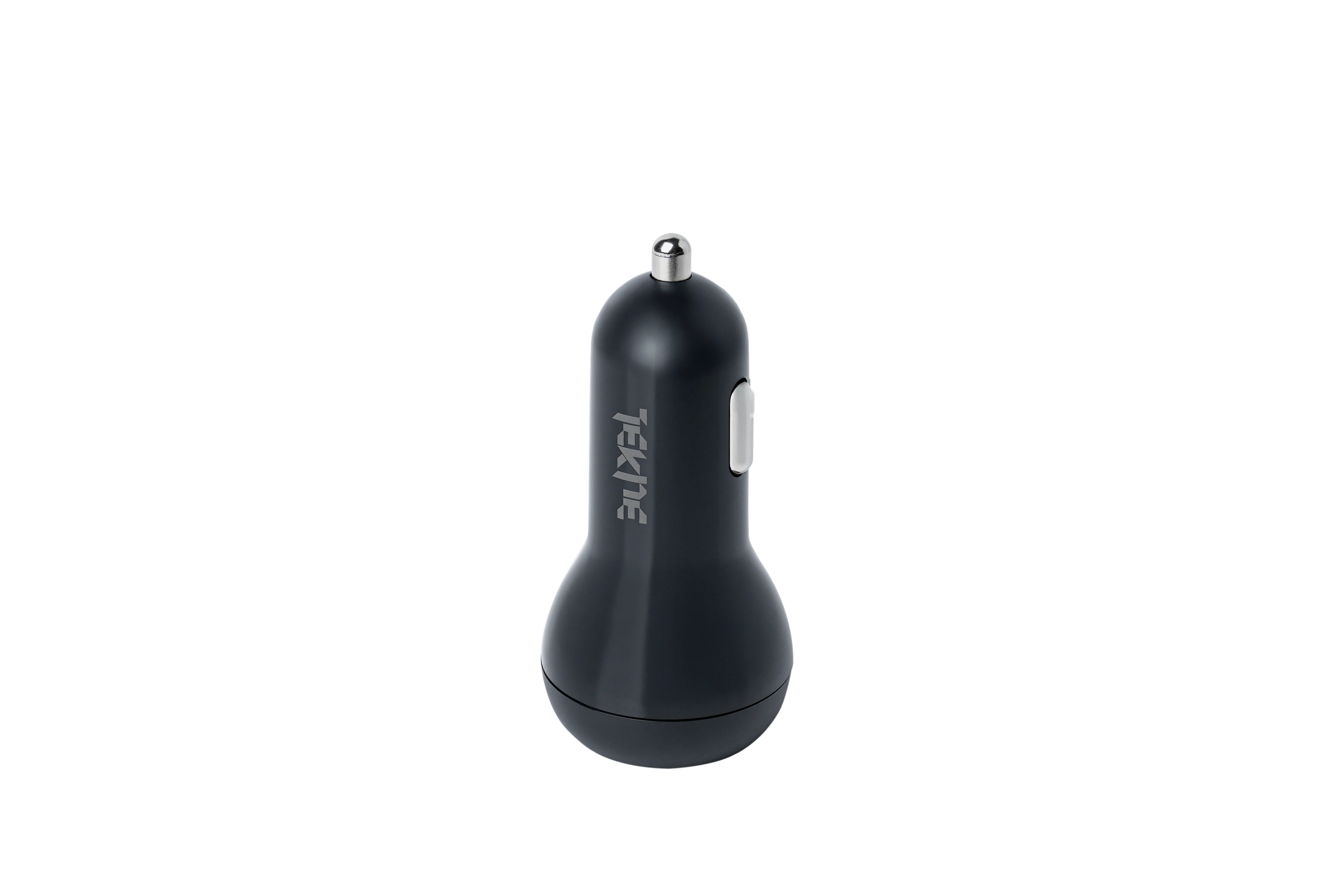 TEKNE Essential PD32W dual ports car charger - Image 5