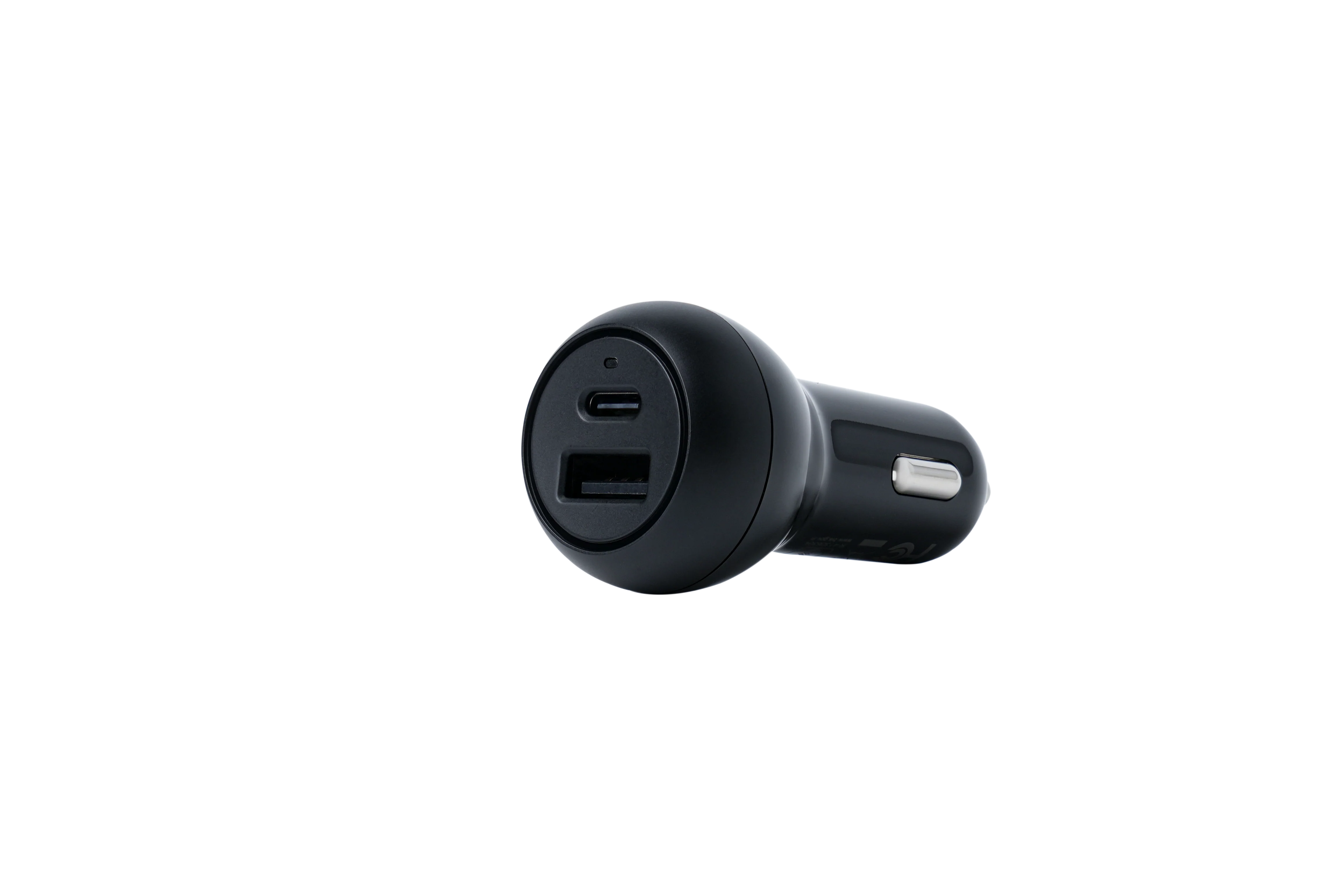 TEKNE Essential PD32W dual ports car charger - Image 7