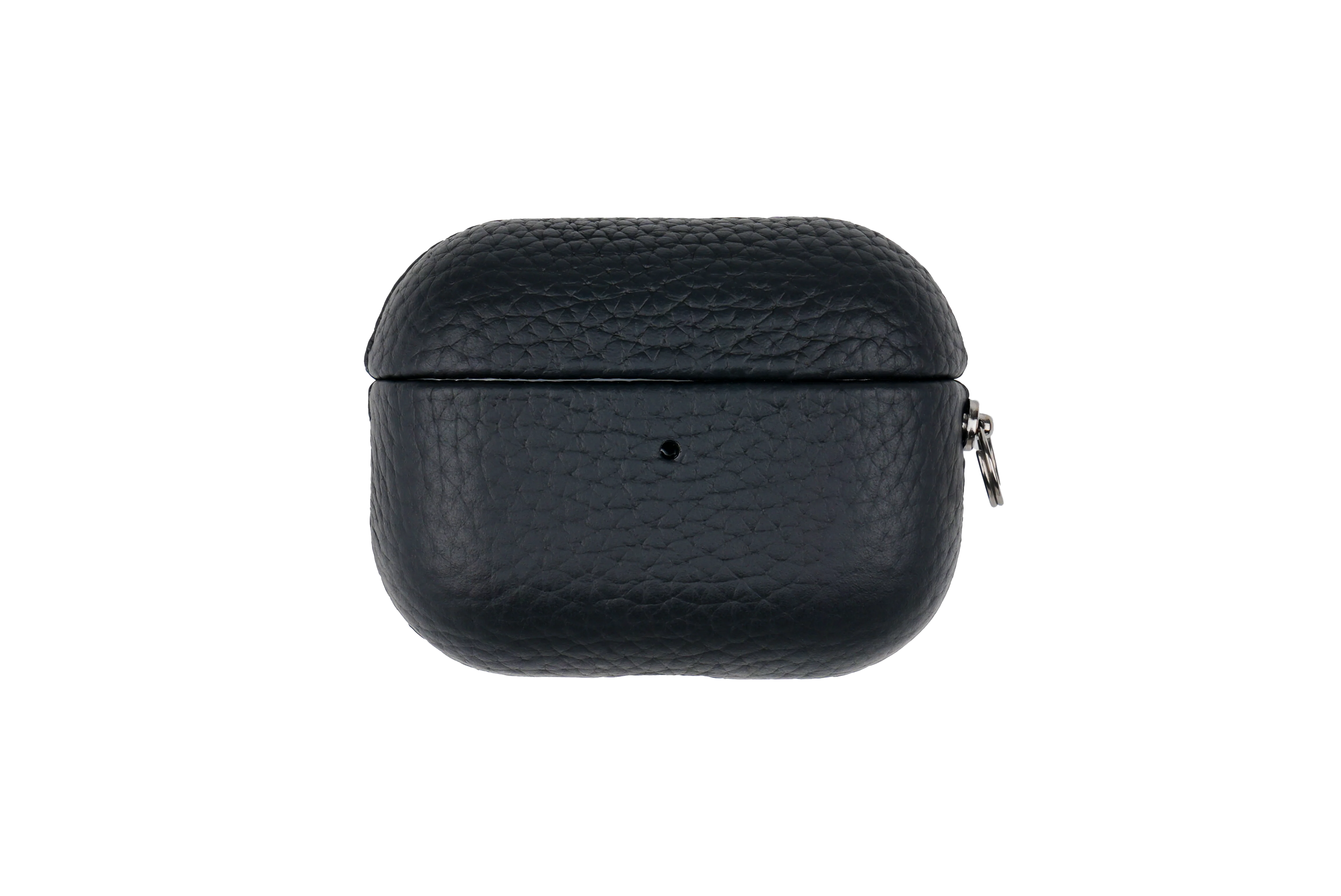 TEKNE Original Leather case-Black - Image 2
