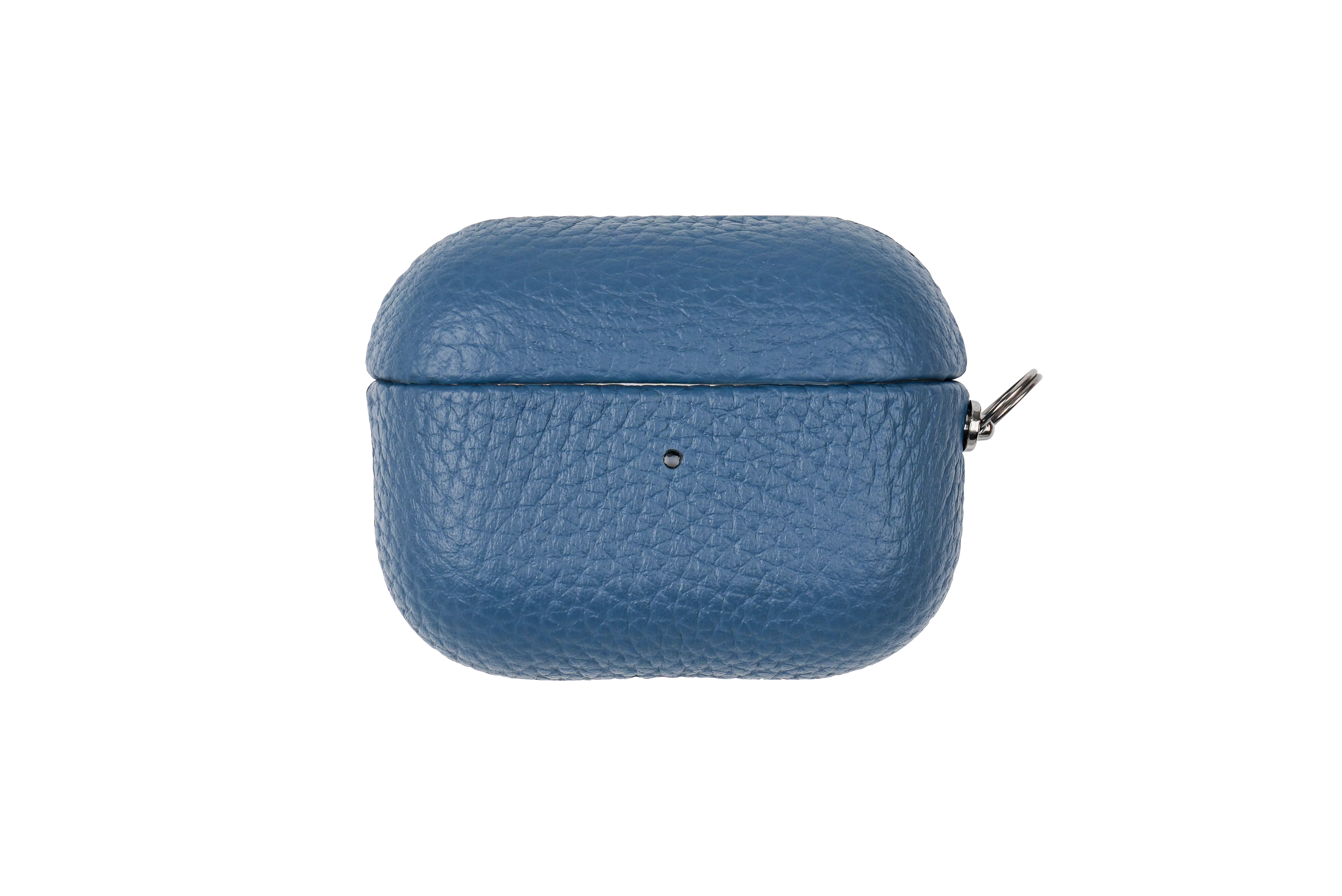 TEKNE Original Leather case-Blue